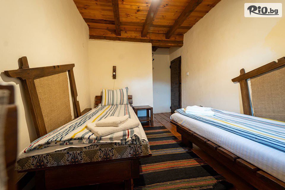 Къща за гости Кандафери 2 - thumb 25 Къща за гости Кандафери 2 - thumb 25