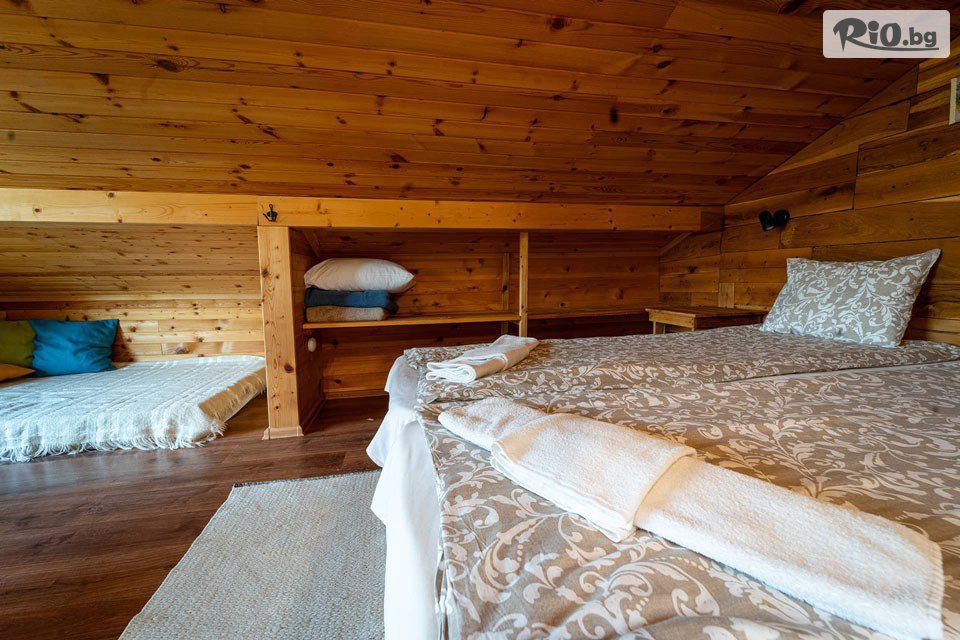 Къща за гости Кандафери 2 - thumb 28 Къща за гости Кандафери 2 - thumb 28