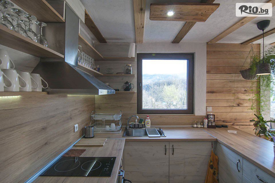 Къща за гости Кандафери 2 - thumb 32 Къща за гости Кандафери 2 - thumb 32