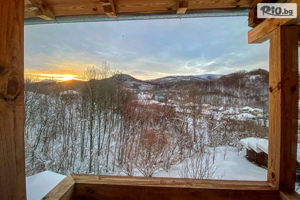 Къща за гости Кандафери 2 - thumb 3 Къща за гости Кандафери 2 - thumb 3