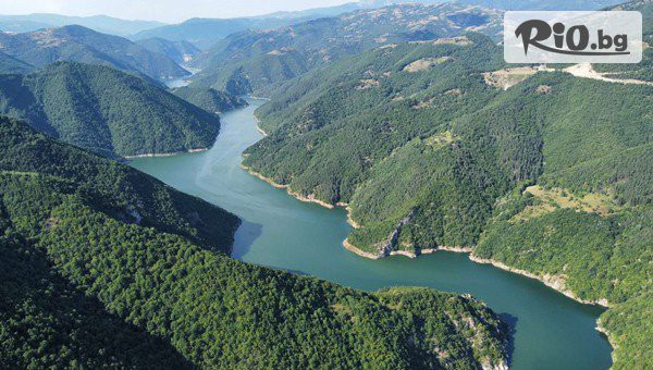 Екстрийм Девин - thumb 4