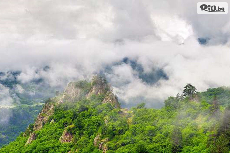 Екстрийм Девин - thumb 6 Екстрийм Девин - thumb 6