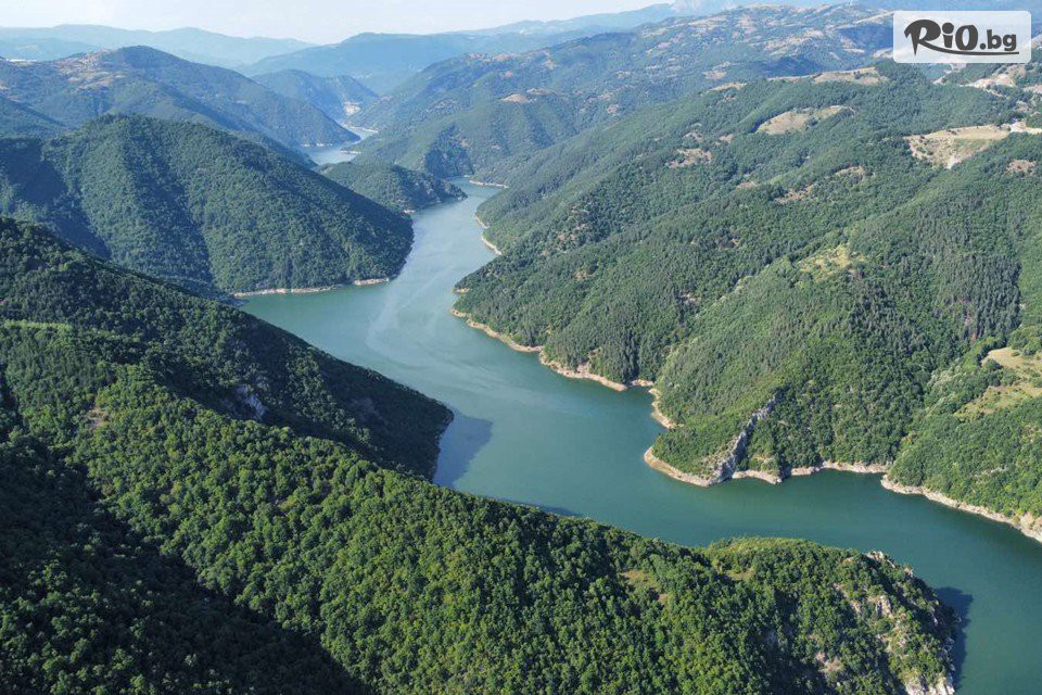 Екстрийм Девин - thumb 11 Екстрийм Девин - thumb 11