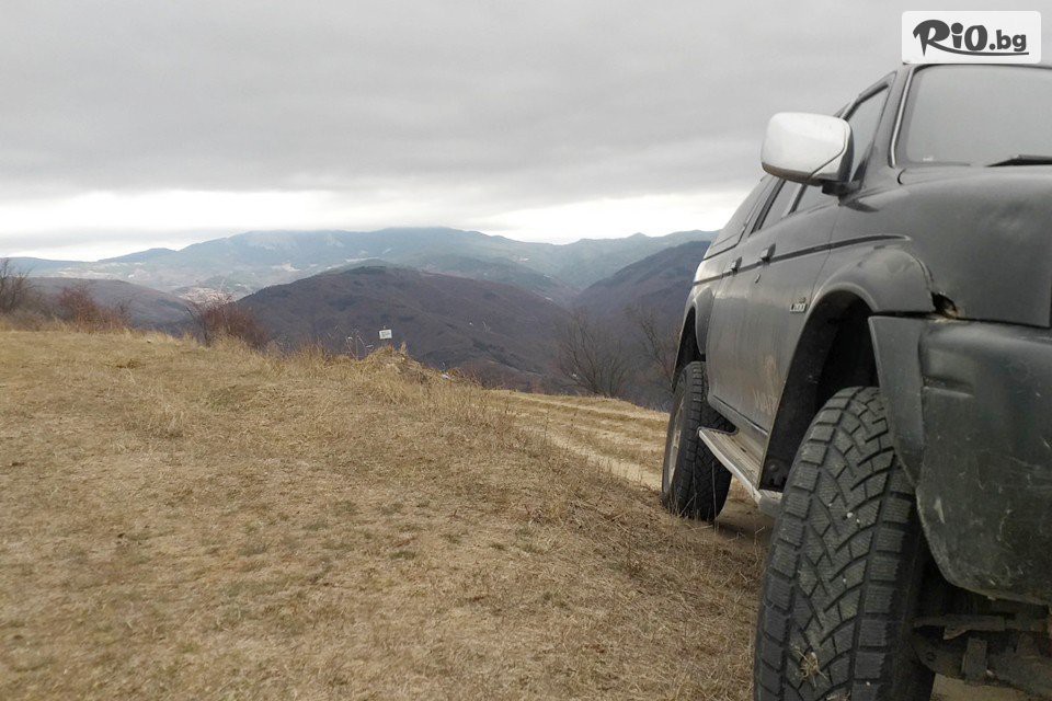 Екстрийм Девин - thumb 13 Екстрийм Девин - thumb 13