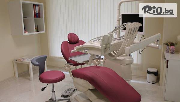 ПримаДент - thumb 5