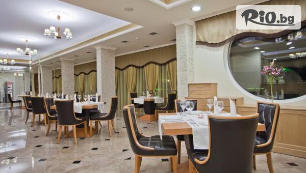 Хотел Инкогнито - thumb 3