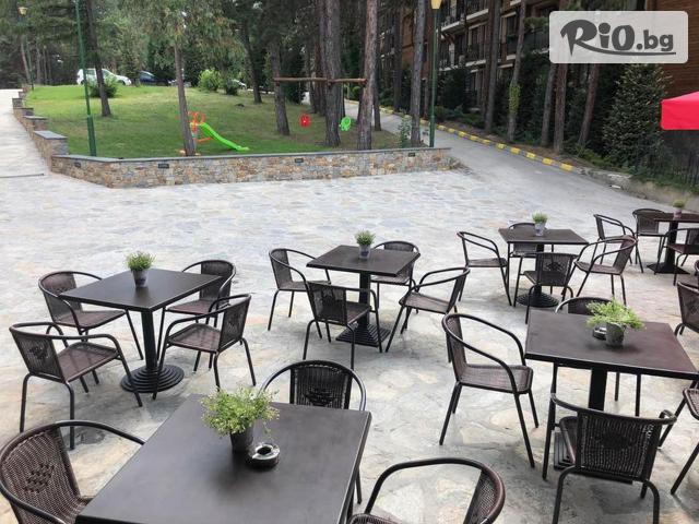 Хотел Панорама - thumb 2 Хотел Панорама - thumb 2