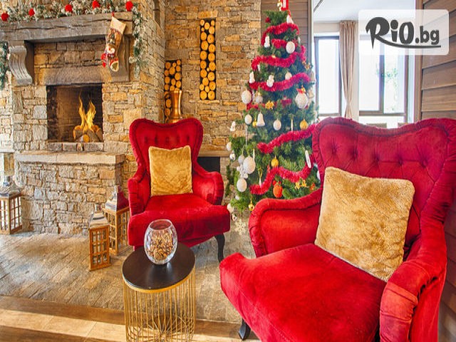 Хотел Панорама - thumb 6 Хотел Панорама - thumb 6