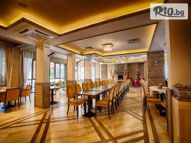 Хотел Панорама - thumb 8 Хотел Панорама - thumb 8