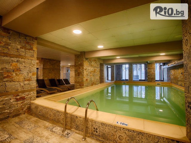 Хотел Панорама - thumb 10 Хотел Панорама - thumb 10