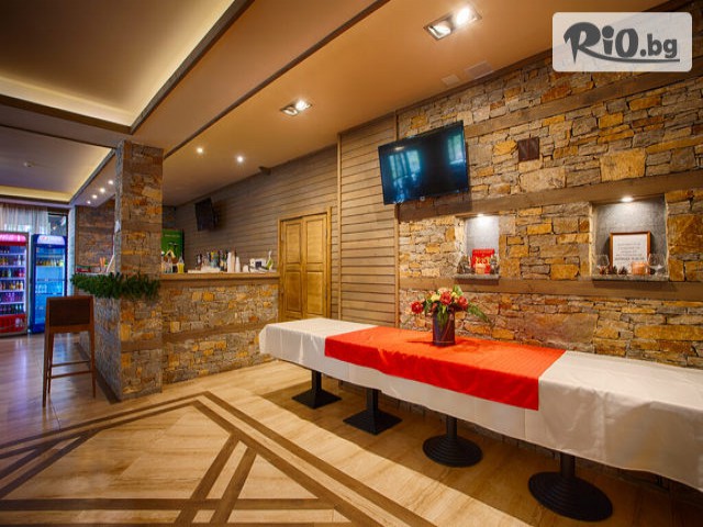 Хотел Панорама - thumb 12 Хотел Панорама - thumb 12