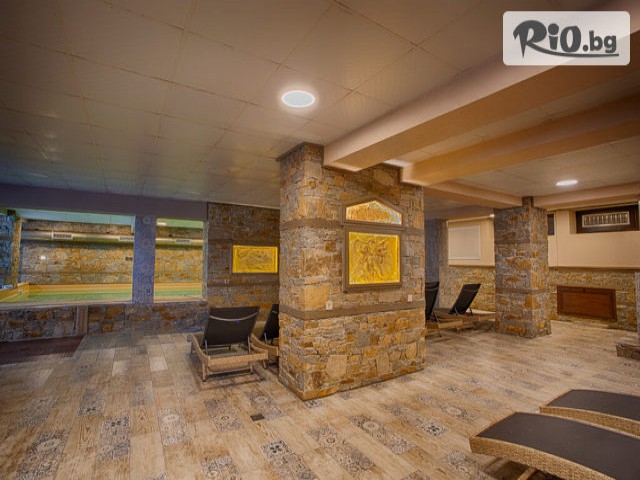 Хотел Панорама - thumb 14 Хотел Панорама - thumb 14