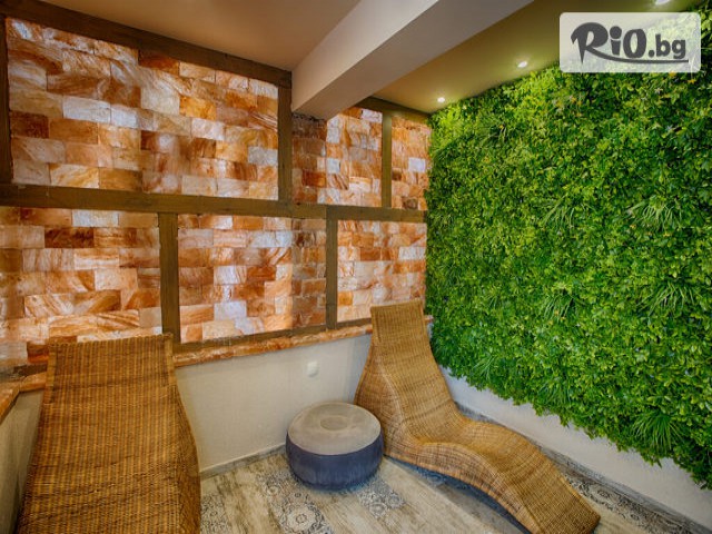 Хотел Панорама - thumb 15 Хотел Панорама - thumb 15