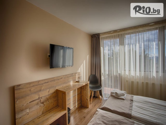 Хотел Панорама - thumb 17 Хотел Панорама - thumb 17