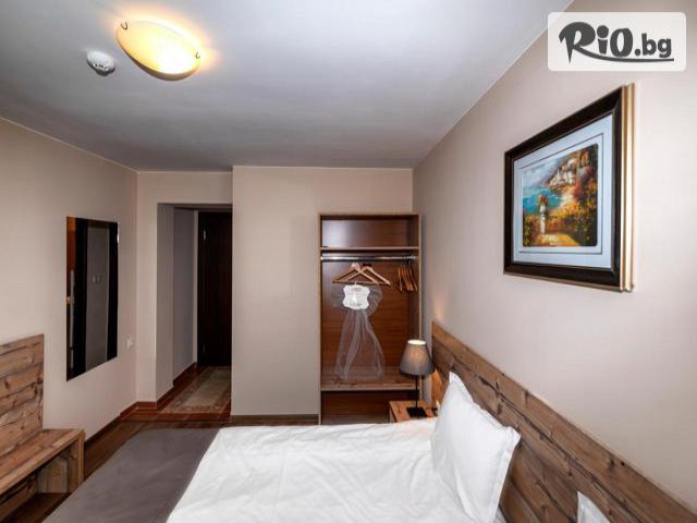 Хотел Панорама - thumb 18 Хотел Панорама - thumb 18