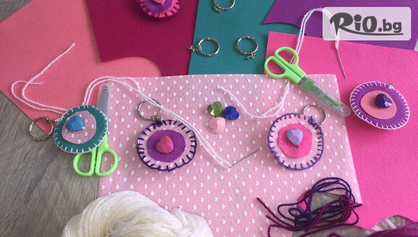 Детски център Мравчо - thumb 5