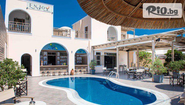 Солвекс - thumb 2