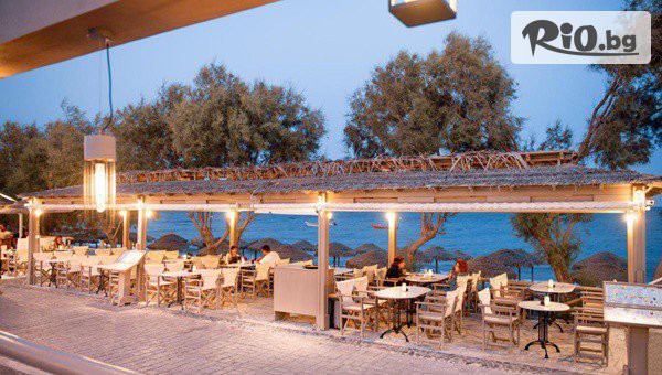 Солвекс - thumb 4