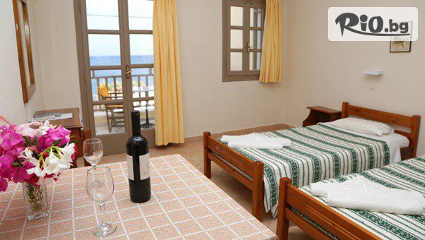 Солвекс - thumb 6