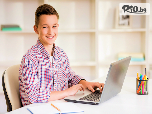 Language Academy - thumb 1 Language Academy - thumb 1