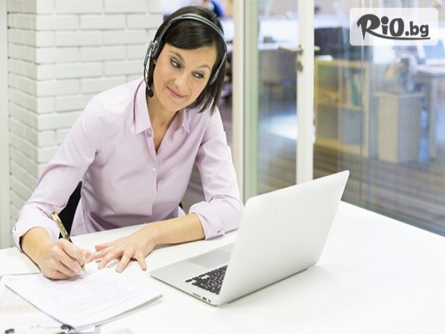 Language Academy - thumb 2 Language Academy - thumb 2