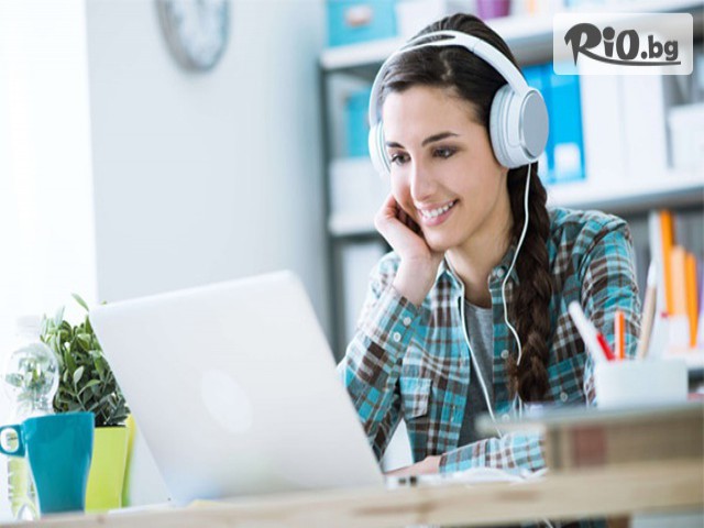 Language Academy - thumb 3 Language Academy - thumb 3