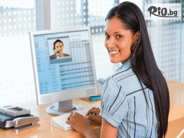 Language Academy - thumb 4 Language Academy - thumb 4