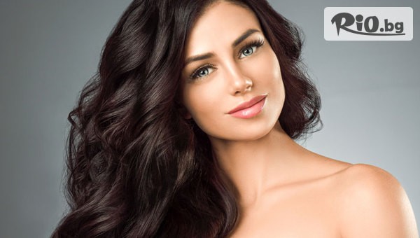 BEL beauty studio - thumb 2