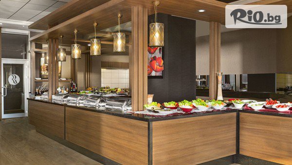 Aries Holidays - thumb 3