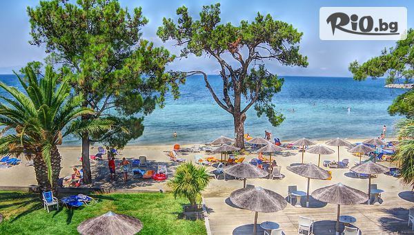 Туристическа агенция Ана Травел - thumb 4