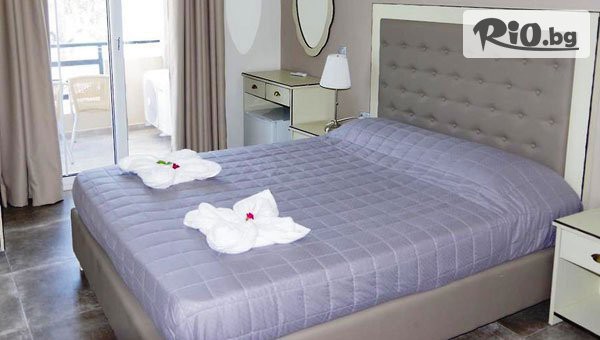 Туристическа агенция Ана Травел - thumb 6