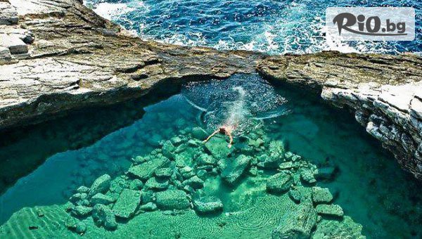 Туристическа агенция Ана Травел - thumb 8