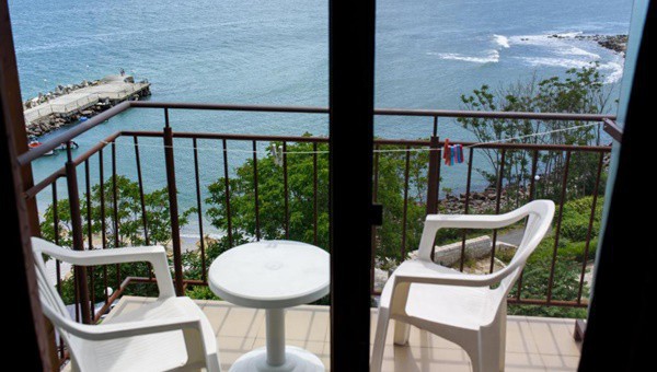 Семеен Хотел Янис Парадайс - thumb 3