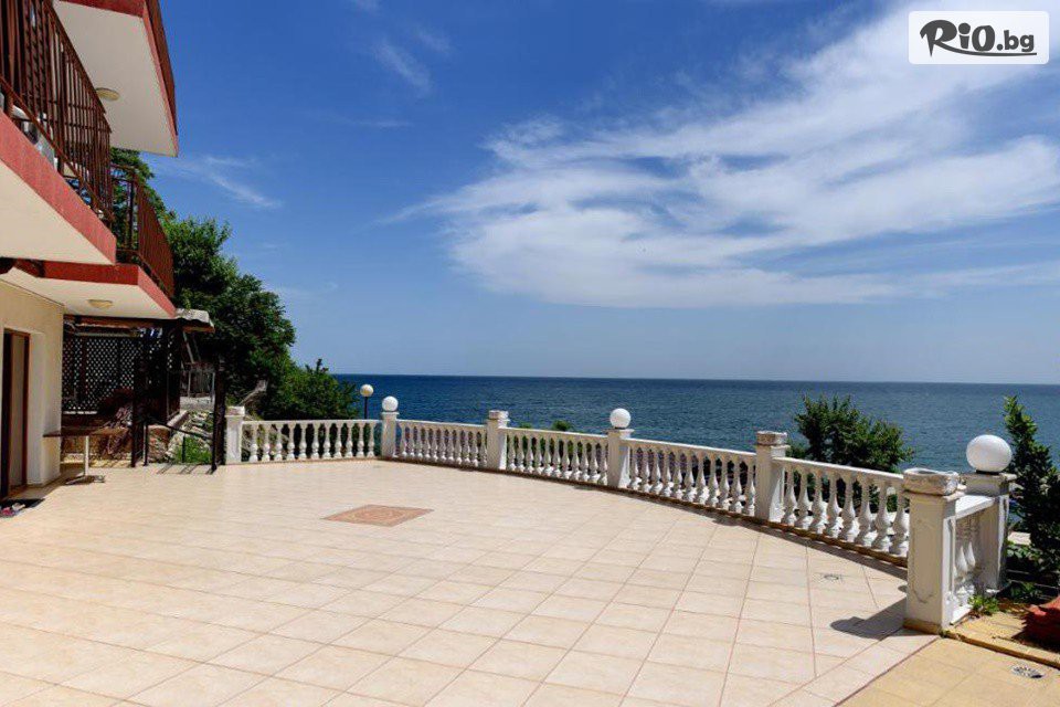 Семеен Хотел Янис Парадайс - thumb 14 Семеен Хотел Янис Парадайс - thumb 14