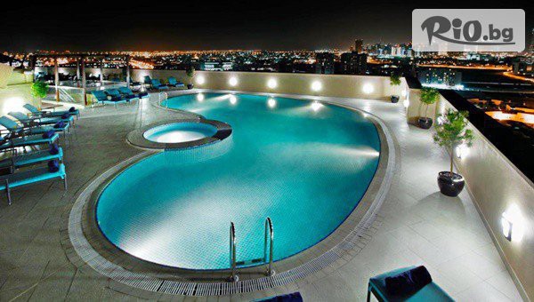 Туристическа агенция Ана Травел - thumb 8