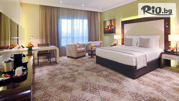 Туристическа агенция Ана Травел - thumb 10