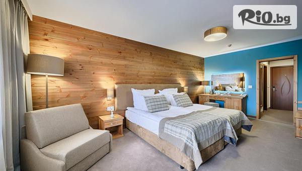 СПА хотел Катарино 4* - thumb 6