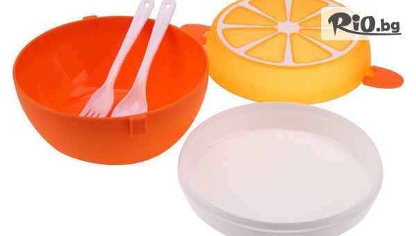 Svito Shop - thumb 3