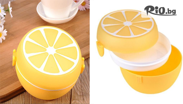 Svito Shop - thumb 2