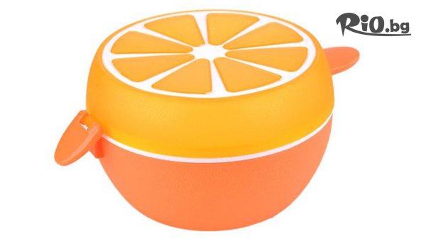 Svito Shop - thumb 4