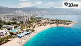 Maya World Hotel Didyma 4*, Дидим #1