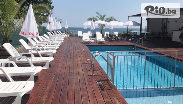 Семеен хотел Елит - thumb 2