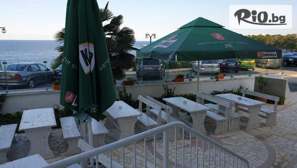 Семеен хотел Елит - thumb 3