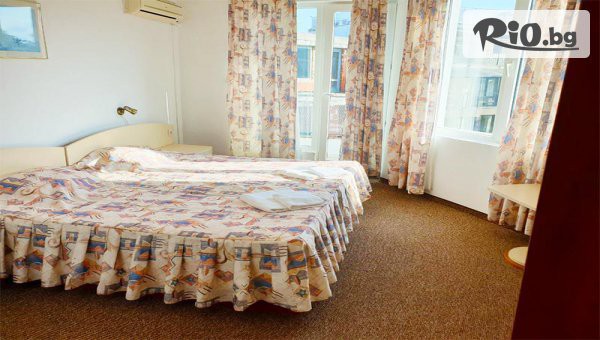 Семеен хотел Елит - thumb 4