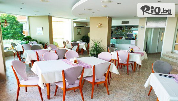 Семеен хотел Елит - thumb 5