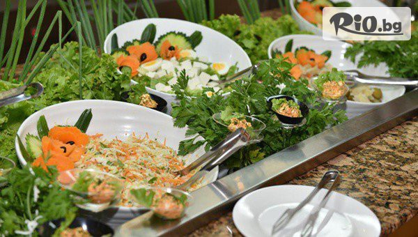 Вили Ропотамо - thumb 7