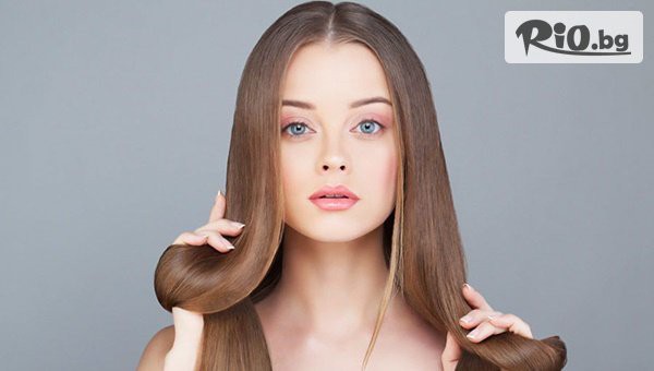 Студио за красота La Vanita - thumb 2