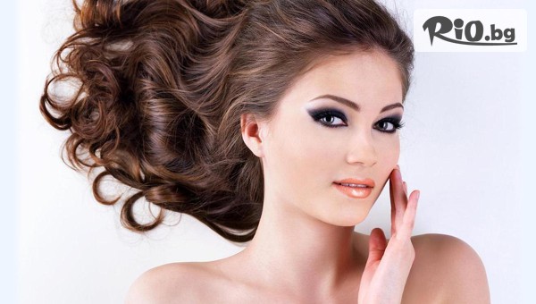 Студио за красота La Vanita - thumb 3