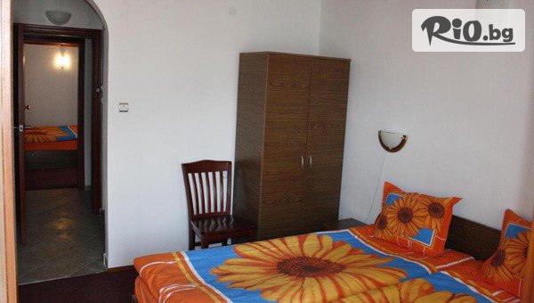 Семеен хотел Асева къща - thumb 4