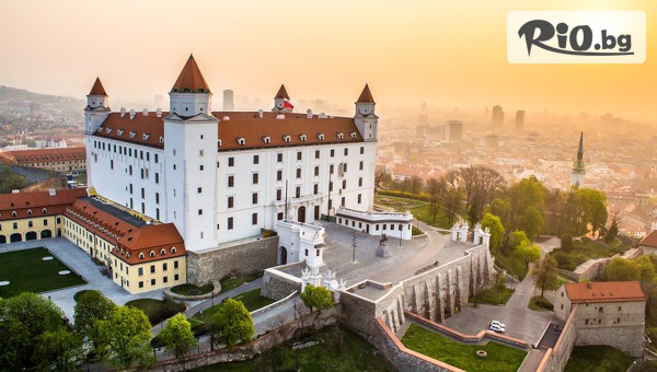 Bulgarian Holidays - thumb 7